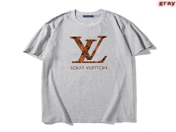louis vuitton mens womens designers t shirts fashion man t shirt trapstar women tees short sleeve luxe tshirts gallery depts, White;black
louis vuitton mens womens designers t shirts fashion man t shirt trapstar women tees short sleeve luxe tshirts gallery depts, White;black