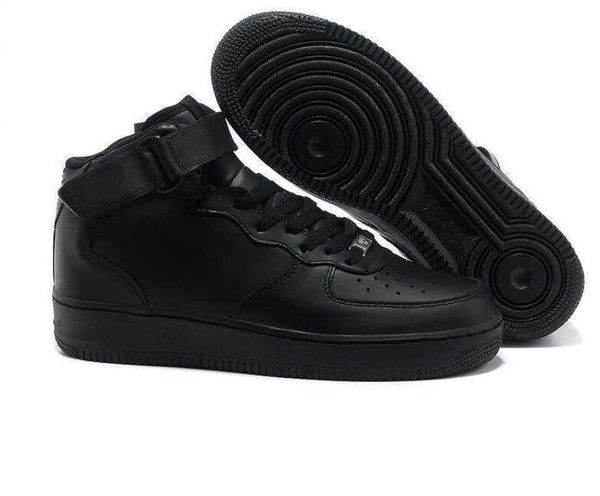 airforce 1 mens casual shoes des chaussures classic high low triple white black brown sandal outdoor sports fashion women trainers 4gyq ltjp
airforce 1 mens casual shoes des chaussures classic high low triple white black brown sandal outdoor sports fashion women trainers 4gyq ltjp