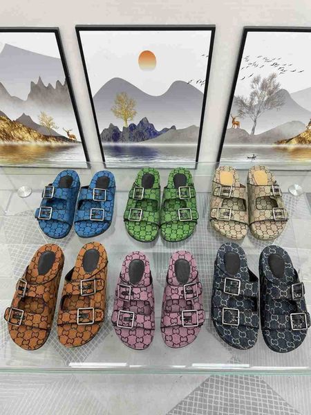 10a original quality slippers patent calfskin high heel sandals luxury designer slippers fashion single light colors summer slipper, Black
10a original quality slippers patent calfskin high heel sandals luxury designer slippers fashion single light colors summer slipper, Black
