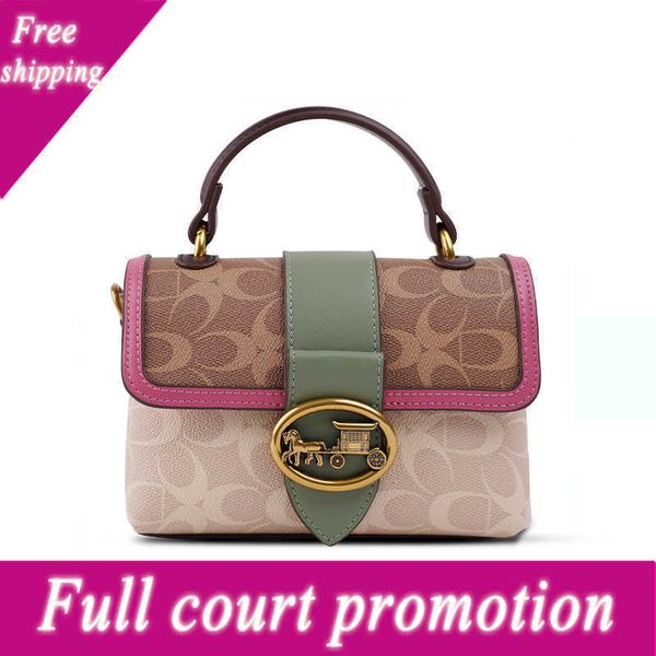 luxury designer bags hong kong it 2022 new niche dign super popular handbag premium single shoulder msenger bag
luxury designer bags hong kong it 2022 new niche dign super popular handbag premium single shoulder msenger bag