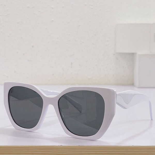 Police Beautiful Good Handsome, Sunny Gorgeous and Women Sun Tender Mirror Classic Frame Womens Men Fashion Designer for Sunglasses Glasses Ladies MONOCHROME PR
Police Beautiful Good Handsome, Sunny Gorgeous and Women Sun Tender Mirror Classic Frame Womens Men Fashion Designer for Sunglasses Glasses Ladies MONOCHROME PR