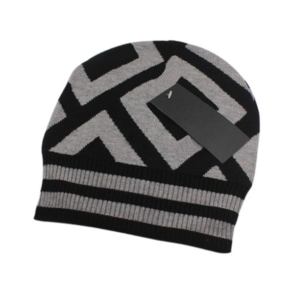 2023 luxurys designers beanie hat skull capwinter cashmere letters casual outdoor bonnet knit hats 7 color warm multicolor beanies fashion v, Blue;gray
2023 luxurys designers beanie hat skull capwinter cashmere letters casual outdoor bonnet knit hats 7 color warm multicolor beanies fashion v, Blue;gray