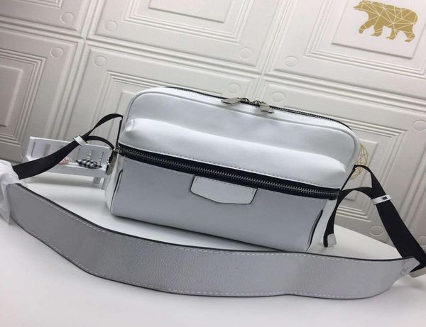 men039s handbags shoulder bags brand messenger bag 2021 leather luxurys designers wallet cross body waist pack2678382
men039s handbags shoulder bags brand messenger bag 2021 leather luxurys designers wallet cross body waist pack2678382