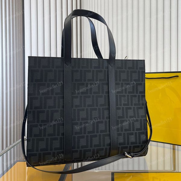 women totes bag classic shoulder bags vintage crossbody r cross body handbag large capacity pochette fashion wallet shopping tote leather st
women totes bag classic shoulder bags vintage crossbody r cross body handbag large capacity pochette fashion wallet shopping tote leather st