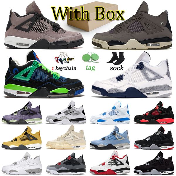 j4 jumpman 4 men women basketball shoes ale doernbecher sneakers sports 4s trainers violet ore midnight navy military black canvas taupe haz
j4 jumpman 4 men women basketball shoes ale doernbecher sneakers sports 4s trainers violet ore midnight navy military black canvas taupe haz