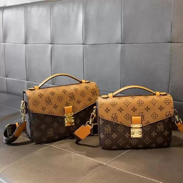 women luxurys designers bag bags handbag women handbags lady messenger fashion shoulder bag luxury crossbody tote wallet
women luxurys designers bag bags handbag women handbags lady messenger fashion shoulder bag luxury crossbody tote wallet