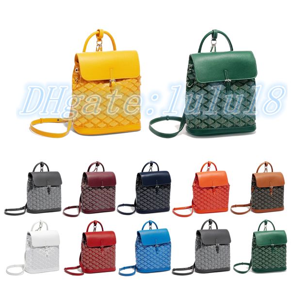 backpack lady mini school bag designer womens luxury woman purse crossbody tote handbags mens bookbag genuine leather detachable shoulder st
backpack lady mini school bag designer womens luxury woman purse crossbody tote handbags mens bookbag genuine leather detachable shoulder st