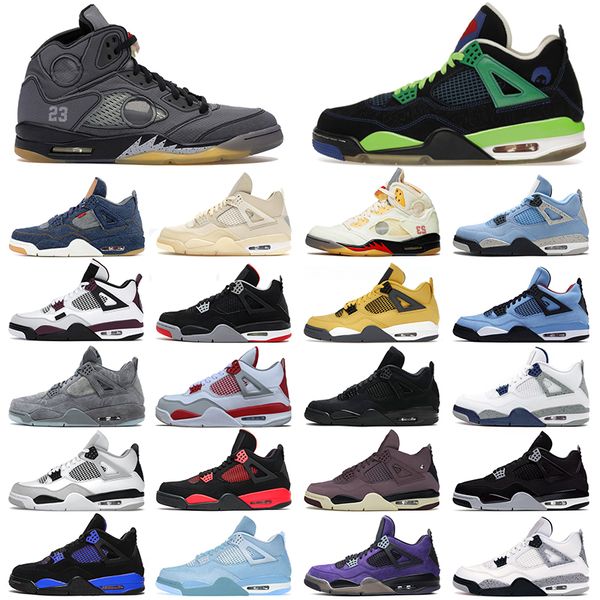 jumpman 4 4s mens basketball shoes sail pink university blue cool grey purple fire red men women jumpman 5 trainers outdoor sports sneakers
jumpman 4 4s mens basketball shoes sail pink university blue cool grey purple fire red men women jumpman 5 trainers outdoor sports sneakers