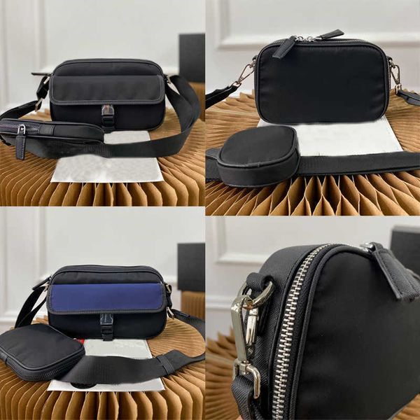 prad 2022 mens saffiano re nylon 2 pieces bags black messenger bag designer man leather shoulder bag crossbody purse prad
prad 2022 mens saffiano re nylon 2 pieces bags black messenger bag designer man leather shoulder bag crossbody purse prad