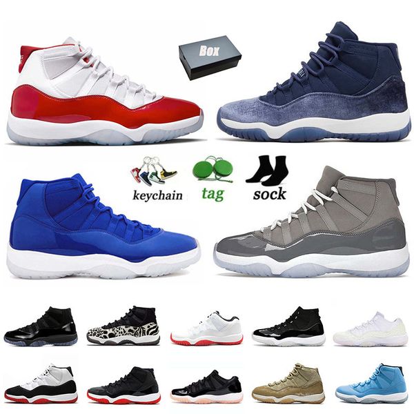 jumpman 11 men midnight navy j11 basketball shoes with box cherry 11s breed offs white red breds pure platinum jubilee j11s violet citrus wo
jumpman 11 men midnight navy j11 basketball shoes with box cherry 11s breed offs white red breds pure platinum jubilee j11s violet citrus wo