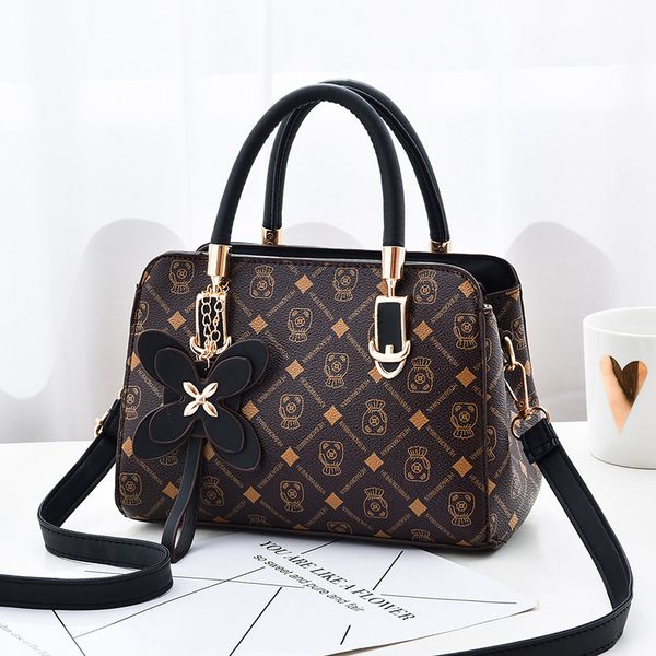 shoulder bag elegant sweet designer bags for women leather handbags weekend ladies cross body clutches flower handbag tote camera money phon
shoulder bag elegant sweet designer bags for women leather handbags weekend ladies cross body clutches flower handbag tote camera money phon