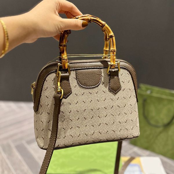 shell bag bamboo handle handbags totes shopping bag handbag purse women cross body shoulder travel pouch removable straps
shell bag bamboo handle handbags totes shopping bag handbag purse women cross body shoulder travel pouch removable straps