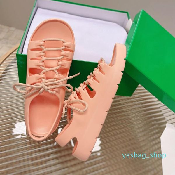 woman rubber lace-up flat sandals seagrass flamingo grass rubber one-piece molded shoe womens designers colorful slippers party fashion casu, Black
woman rubber lace-up flat sandals seagrass flamingo grass rubber one-piece molded shoe womens designers colorful slippers party fashion casu, Black