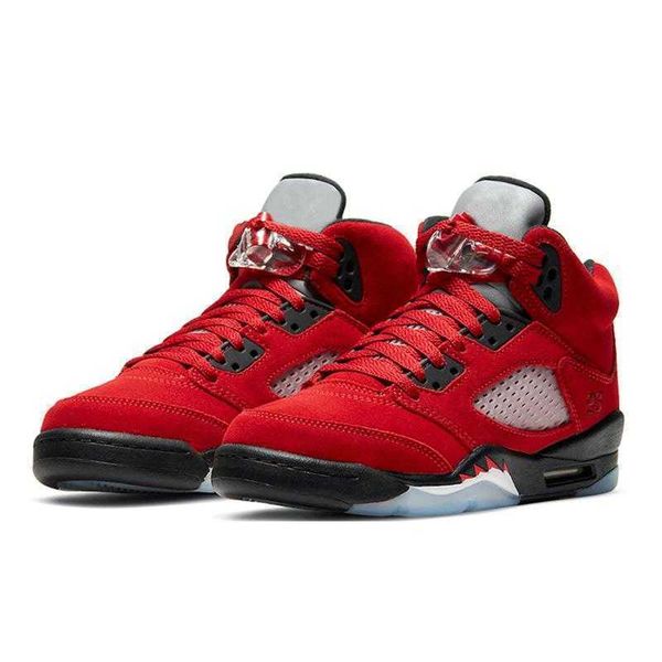 mens jumpman basketball shoes 5s raging bull womens 1s hyper royal dark mocha 4s university blue 6s 13s red flint trainers sports, Black
mens jumpman basketball shoes 5s raging bull womens 1s hyper royal dark mocha 4s university blue 6s 13s red flint trainers sports, Black