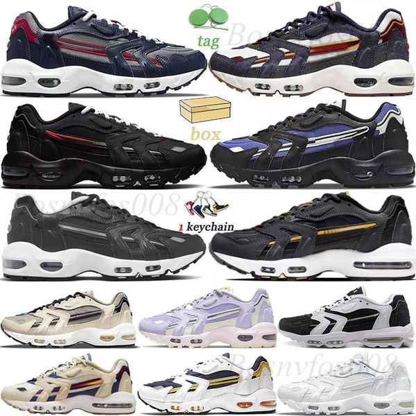 maxs 96 running shoes 96s women mens trainers black and white powder hook purple yellow platinum sand grey violet khaki runner sneakers size
maxs 96 running shoes 96s women mens trainers black and white powder hook purple yellow platinum sand grey violet khaki runner sneakers size