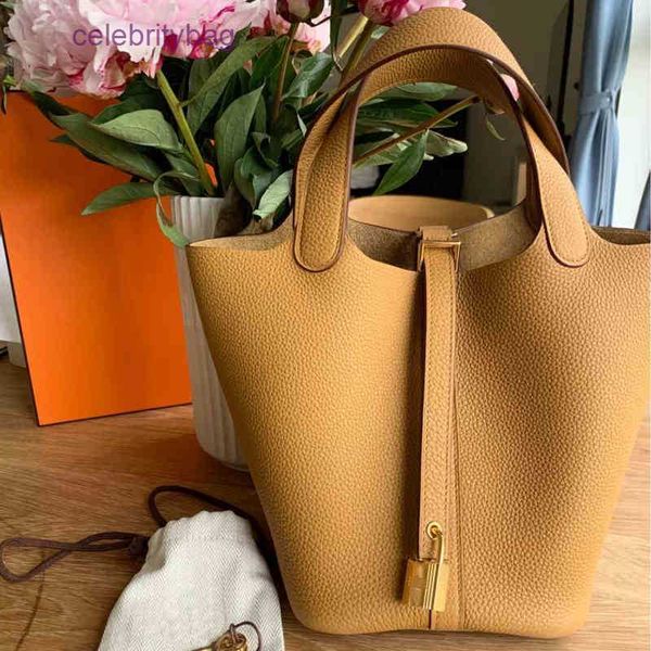 hremm picotin locks bags evening balencaig 2023 designer handbags s leather portable minority elephant tote dyr6 handbags discount 8tnc
hremm picotin locks bags evening balencaig 2023 designer handbags s leather portable minority elephant tote dyr6 handbags discount 8tnc