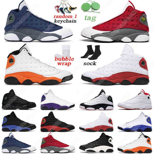 wholesale designer shoes man outdoor platform sneakers chaussures rick ace runnings sport women luxurys shoe dunks low des chaussures 12 11s, Black
wholesale designer shoes man outdoor platform sneakers chaussures rick ace runnings sport women luxurys shoe dunks low des chaussures 12 11s, Black