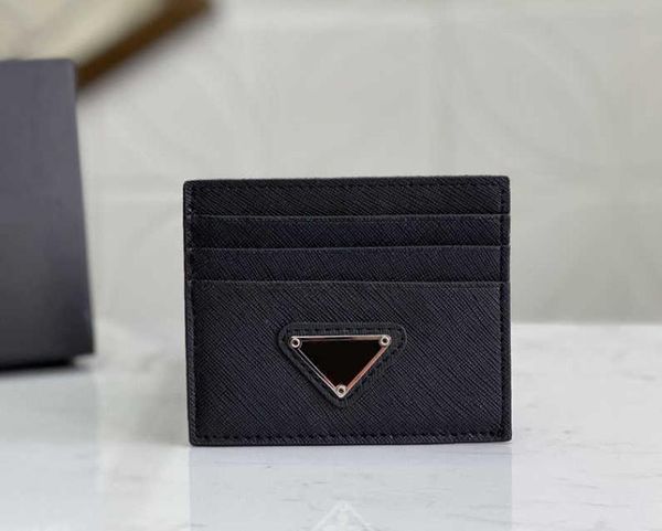 mens classic casual credit card holders ultra slim luxury designer women money wallet packet bag card protector3342510, Brown;gray
mens classic casual credit card holders ultra slim luxury designer women money wallet packet bag card protector3342510, Brown;gray