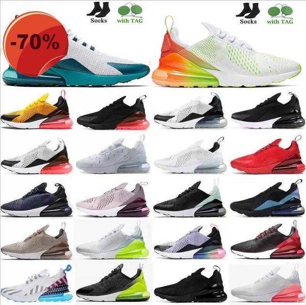 boots low sb running shoes sneakers breathable sneakers many colors 270 27c men 's designer low violet outdoor walking and women, Black
boots low sb running shoes sneakers breathable sneakers many colors 270 27c men 's designer low violet outdoor walking and women, Black