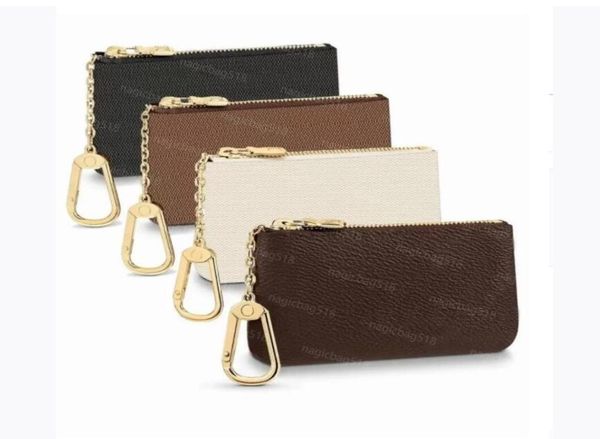 2022 new 4 color key pouch damier leather holds fashion classical women key holder coin purse small wallets2932598, Red;black
2022 new 4 color key pouch damier leather holds fashion classical women key holder coin purse small wallets2932598, Red;black