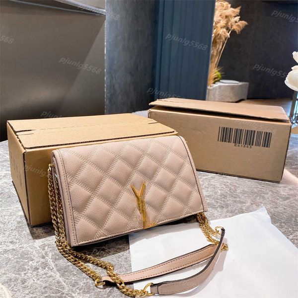 cosmetic bags cases 2021designer handbags shoulder chain bag handbag flap handbag check velvet line purse letter solid clasp waist square st
cosmetic bags cases 2021designer handbags shoulder chain bag handbag flap handbag check velvet line purse letter solid clasp waist square st