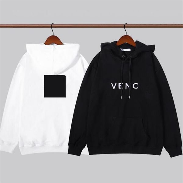 fall 2021 fashion designer men's hoodie high-end comfortable cotton g large women's couples long sleeve hoodies sweatshi213i, Black
fall 2021 fashion designer men's hoodie high-end comfortable cotton g large women's couples long sleeve hoodies sweatshi213i, Black