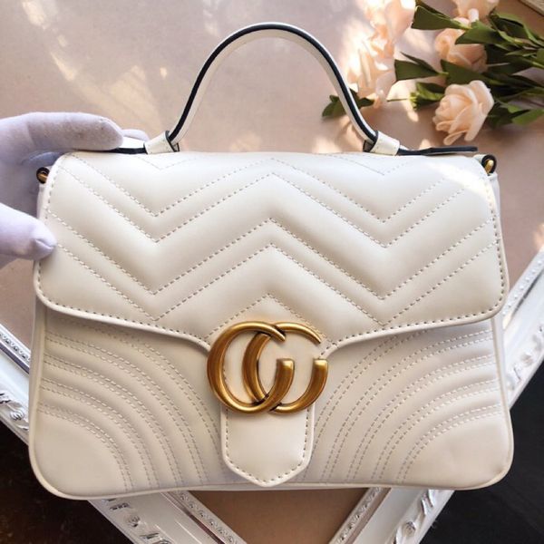 famous brand women designer shoulder bag leather chain bag cross body pure color womens handbag crossbody bag purse caole 1734
famous brand women designer shoulder bag leather chain bag cross body pure color womens handbag crossbody bag purse caole 1734