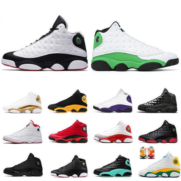wholesale designer shoes man outdoor platform sneakers chaussures rick ace runnings sport women luxurys shoe dunks low des chaussures 12 11s, Black
wholesale designer shoes man outdoor platform sneakers chaussures rick ace runnings sport women luxurys shoe dunks low des chaussures 12 11s, Black