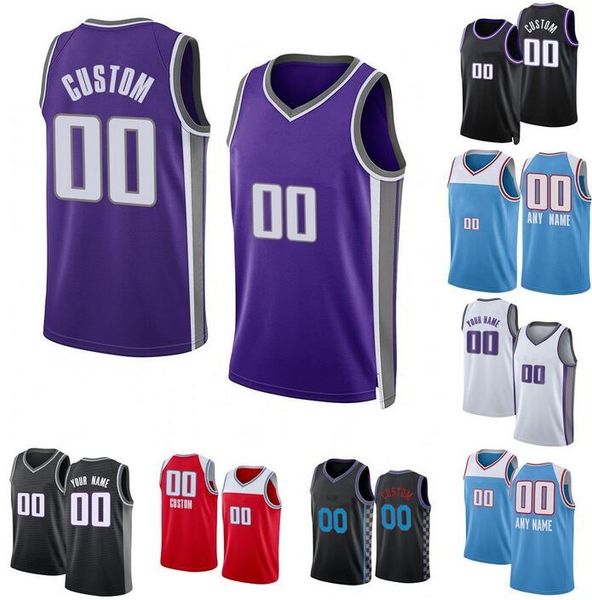 sacramento''kings''custom mens womens youth de'aaron 5 fox 10 domantas sabonis 40 harrison barnes 15 davion mitchel, Black;red
sacramento''kings''custom mens womens youth de'aaron 5 fox 10 domantas sabonis 40 harrison barnes 15 davion mitchel, Black;red