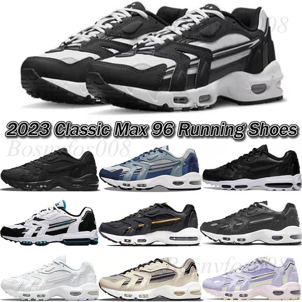 2023 maxs 96 96s running shoes for women mens all black bailan gold grey dark blue red khaki sand grey violet trainers sneakers
2023 maxs 96 96s running shoes for women mens all black bailan gold grey dark blue red khaki sand grey violet trainers sneakers