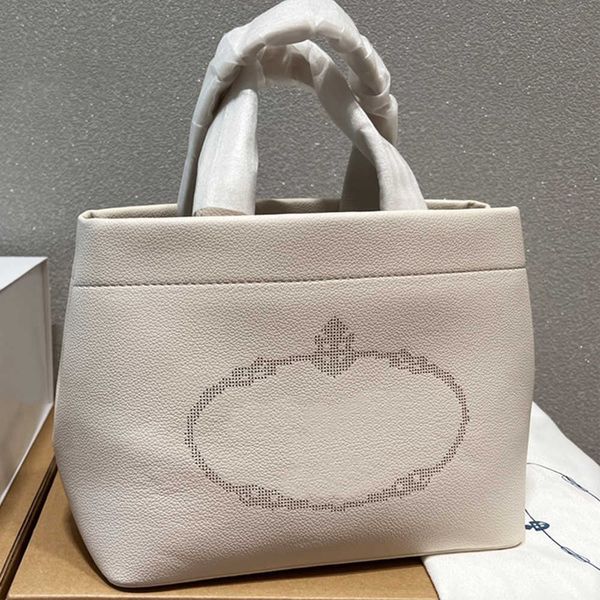 prad designers luxurys bag women handbag leather purse fashion female crossbody lady shoulder vintage
prad designers luxurys bag women handbag leather purse fashion female crossbody lady shoulder vintage