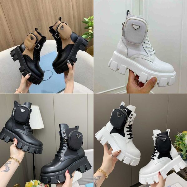 designer winter boots calfskin martin wallet pocket shoes detachable nylon pouch combat shoes ladies outdoor thick bottom prads 4jao
designer winter boots calfskin martin wallet pocket shoes detachable nylon pouch combat shoes ladies outdoor thick bottom prads 4jao