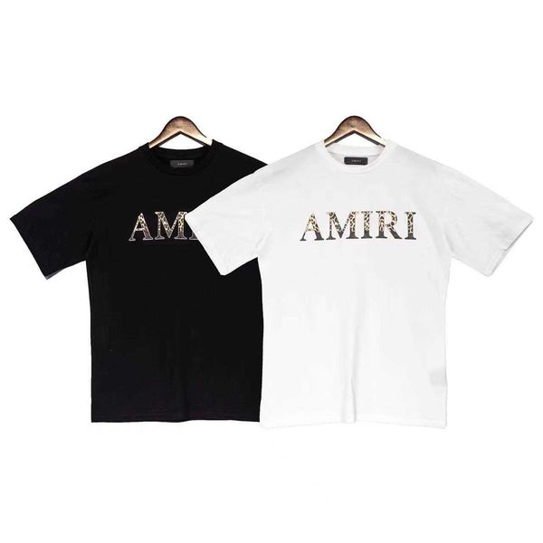 t-shirt for men amii fashion short sleeve cotton designer shirtsfashion logo round neck high street women's loose bottomed shirt casu a, White;black
t-shirt for men amii fashion short sleeve cotton designer shirtsfashion logo round neck high street women's loose bottomed shirt casu a, White;black
