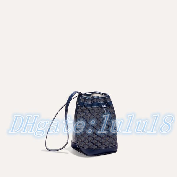 goya bag fashion goya bucket drawstring bag women's mens purses pochette genuine leather handbag luxury designer totes petit flot l sat
goya bag fashion goya bucket drawstring bag women's mens purses pochette genuine leather handbag luxury designer totes petit flot l sat