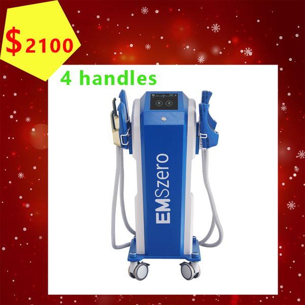 ems slimfit slimming massager neo rf nova machine with pads mat belt reviews fit cushion mat therapy body stimulation weight loss fitness mu
ems slimfit slimming massager neo rf nova machine with pads mat belt reviews fit cushion mat therapy body stimulation weight loss fitness mu