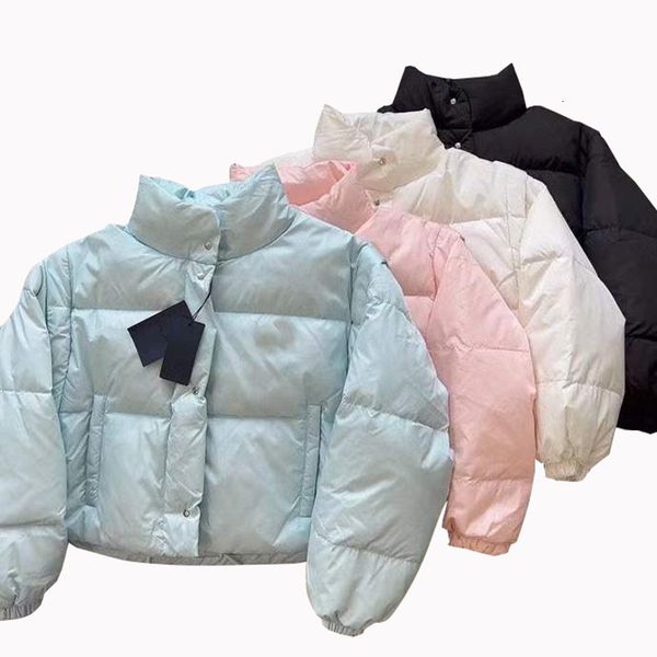 women's vests winter goose down short jacket women sleeves detachable down vest highend women thickened warm coat have 221128, Black;white
women's vests winter goose down short jacket women sleeves detachable down vest highend women thickened warm coat have 221128, Black;white
