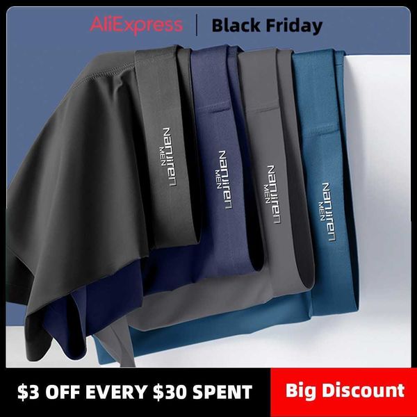 men's cotton underwear 4pcs ice boxer antibacterial graphene 3a moisture absorption elastic, Black;white
men's cotton underwear 4pcs ice boxer antibacterial graphene 3a moisture absorption elastic, Black;white