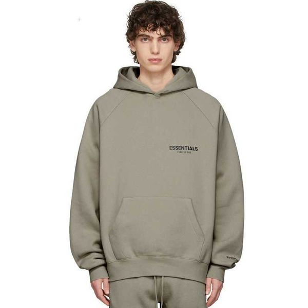 hoodies hweatshirts fearofgodessentials double line fog chaopai high street loose autumn winter hooded long sleeve sweatshirt male, Black
hoodies hweatshirts fearofgodessentials double line fog chaopai high street loose autumn winter hooded long sleeve sweatshirt male, Black