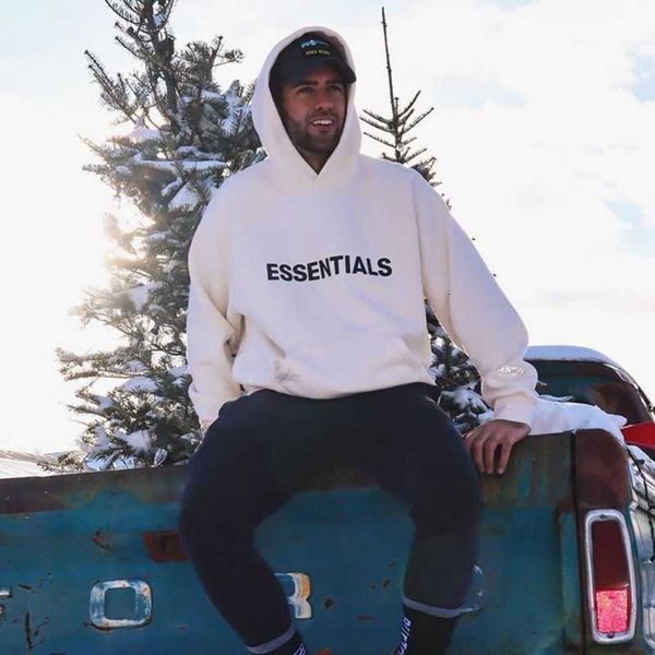 hoodies hweatshirts fog essentials fee of god season 7 multi thread adhesive letter reflective, Black
hoodies hweatshirts fog essentials fee of god season 7 multi thread adhesive letter reflective, Black