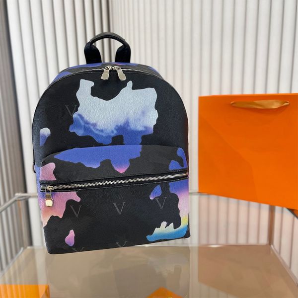 women mountaineering designer bag backpack large capacity outdoor computer travel backpacks man school shoulder bags cross body
women mountaineering designer bag backpack large capacity outdoor computer travel backpacks man school shoulder bags cross body