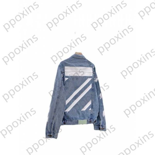 men's new denim jacket star same blue fashion brand coat mens jackets windbreakers, Black;brown
men's new denim jacket star same blue fashion brand coat mens jackets windbreakers, Black;brown