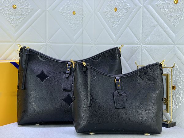 hh designer luxury carryall bag shoulder bags black embossing tote handbags cross body ladies fashion casual 2 size m46197 m46203 purse pouc
hh designer luxury carryall bag shoulder bags black embossing tote handbags cross body ladies fashion casual 2 size m46197 m46203 purse pouc