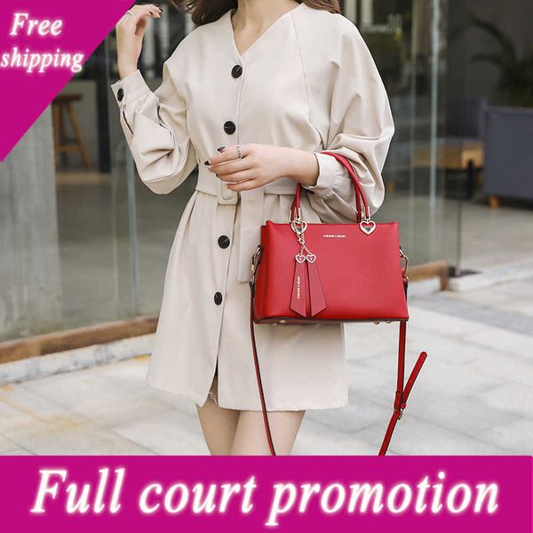 luxury designer bags women's 2022 new women's korean version sweet fashion grain bag msenger single shoulder hand
luxury designer bags women's 2022 new women's korean version sweet fashion grain bag msenger single shoulder hand