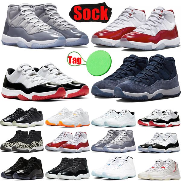 cherry 11 11s basketball shoes for men women jumpman cool grey lows midnight navy bred legend gamma blue jubilee low bright citrus mens trai
cherry 11 11s basketball shoes for men women jumpman cool grey lows midnight navy bred legend gamma blue jubilee low bright citrus mens trai
