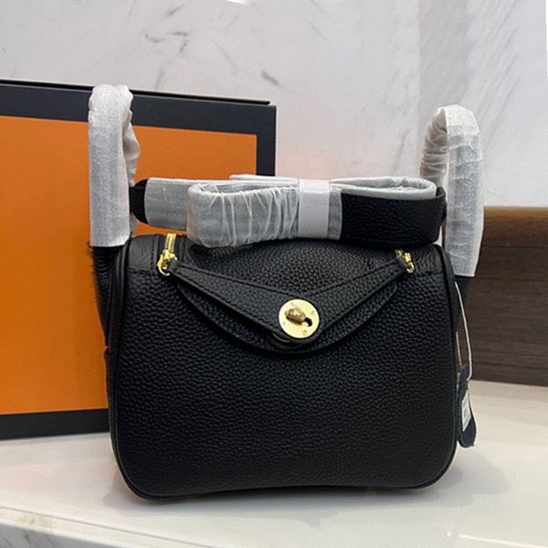designer original lindysi folding gift box women shoulder bags imported leather handbags bottom rivet double zipper closure cross body bag l
designer original lindysi folding gift box women shoulder bags imported leather handbags bottom rivet double zipper closure cross body bag l