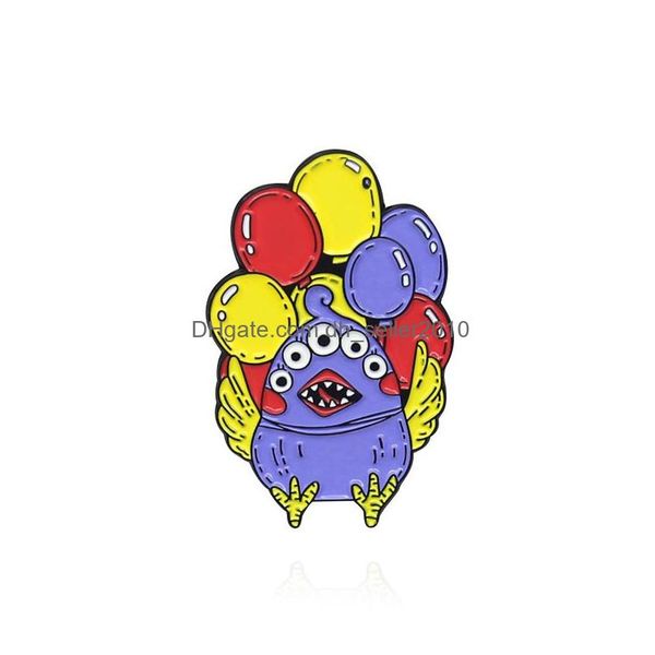 pins brooches cartoon animal brooches for women rabbit alloy badges cute birds sell balloons collar pin jewelry gift accessories dr dh6mf, Gray
pins brooches cartoon animal brooches for women rabbit alloy badges cute birds sell balloons collar pin jewelry gift accessories dr dh6mf, Gray