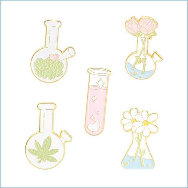 pins brooches bottle flower enamel brooches pin women fashion dress coat shirt demin funny badges promotion gift 6170 q2 dr dhgarden dh8hm, Gray
pins brooches bottle flower enamel brooches pin women fashion dress coat shirt demin funny badges promotion gift 6170 q2 dr dhgarden dh8hm, Gray
