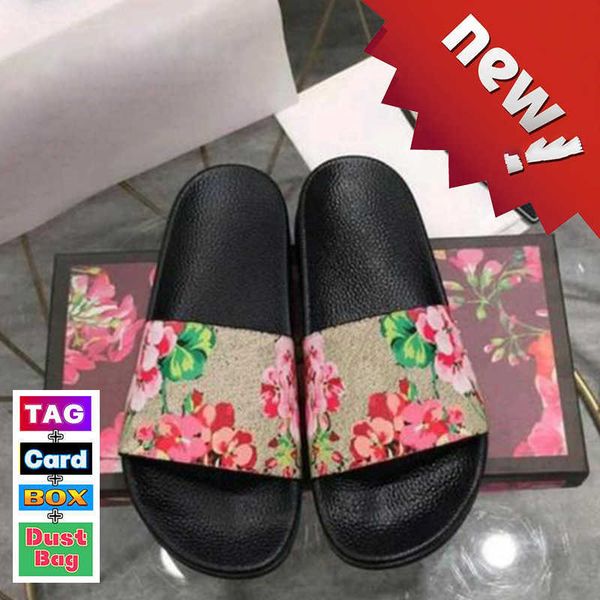 women slippers beach slides luxury slide slipper sandals woman shoes outdoor sandal summer flat leather rubber black floral canvas blue
women slippers beach slides luxury slide slipper sandals woman shoes outdoor sandal summer flat leather rubber black floral canvas blue