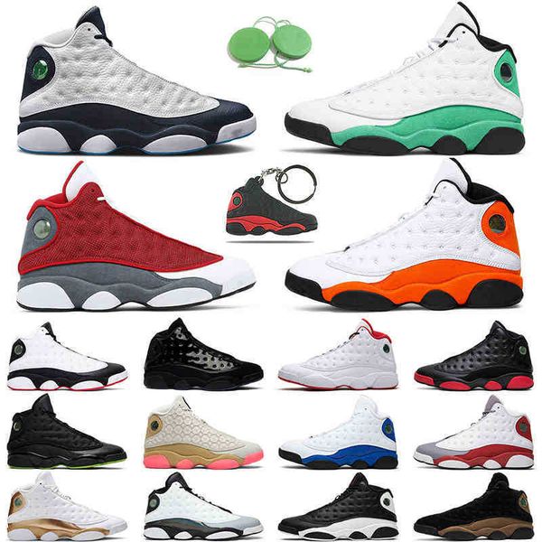 basketball shoes outdoor mens trainer retro starfish 13s red flint hyper royal cap and gown jumpman 13, Black
basketball shoes outdoor mens trainer retro starfish 13s red flint hyper royal cap and gown jumpman 13, Black