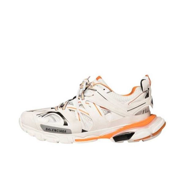 designer balencigas sneakers casual shoes pure original paris track dad classic high appearance black white orange grey male and female love
designer balencigas sneakers casual shoes pure original paris track dad classic high appearance black white orange grey male and female love